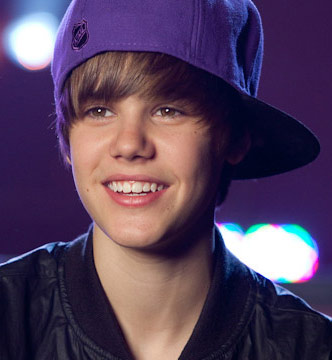 Justin Bieber  Pictures on Justin Bieber New Video Pray    Bieberbuzz Com   Justin Bieber