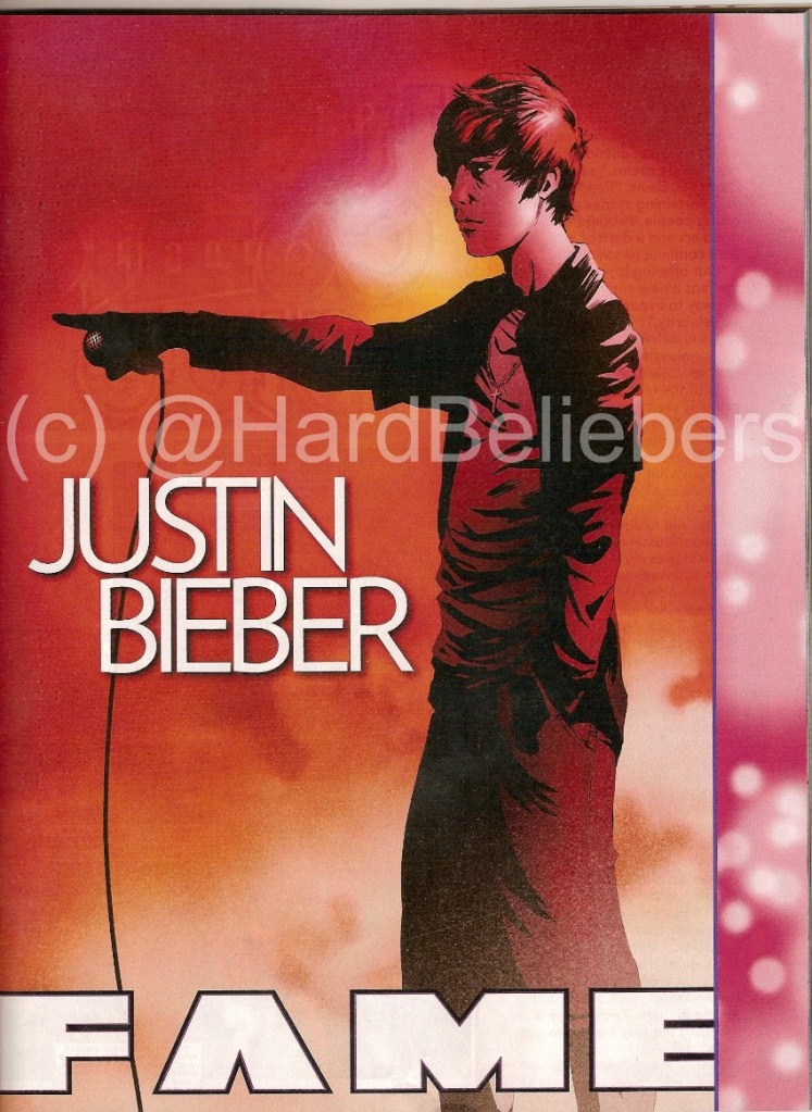 new justin bieber pictures march 2011. shows Justin Bieber#39;s new